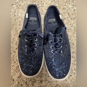 Kate spade Keds